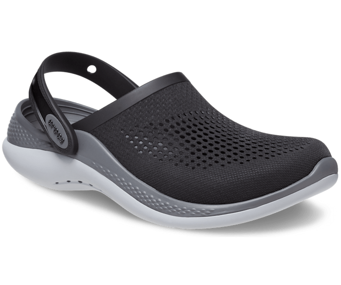 LiteRide 360 Clog Crocs