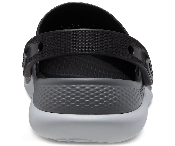 Crocs literide adult clogs online