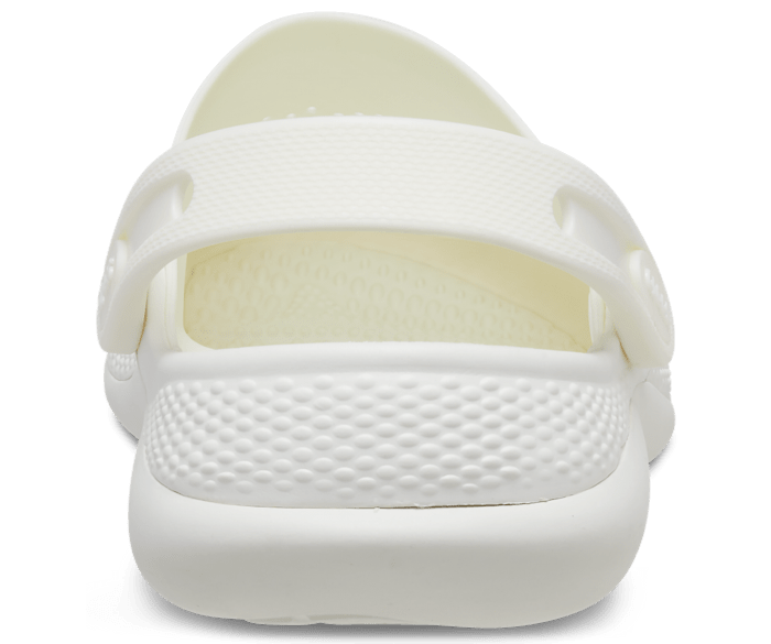 Average price of crocs top