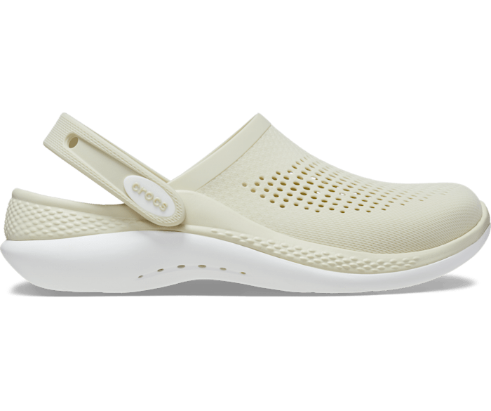 LiteRide™ 360 Clog - Crocs
