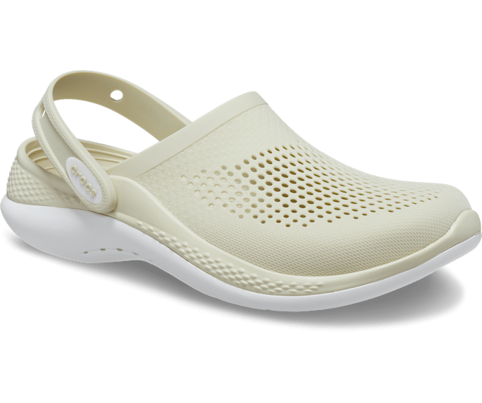 LiteRide 360 Clog