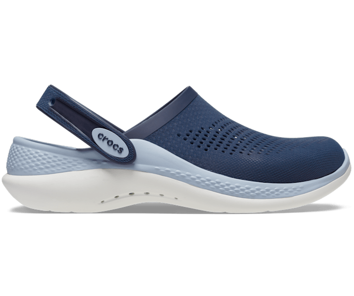 Crocs literide cheap lowest price