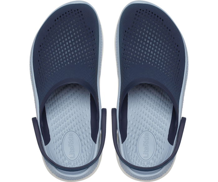 Original outlet literide crocs