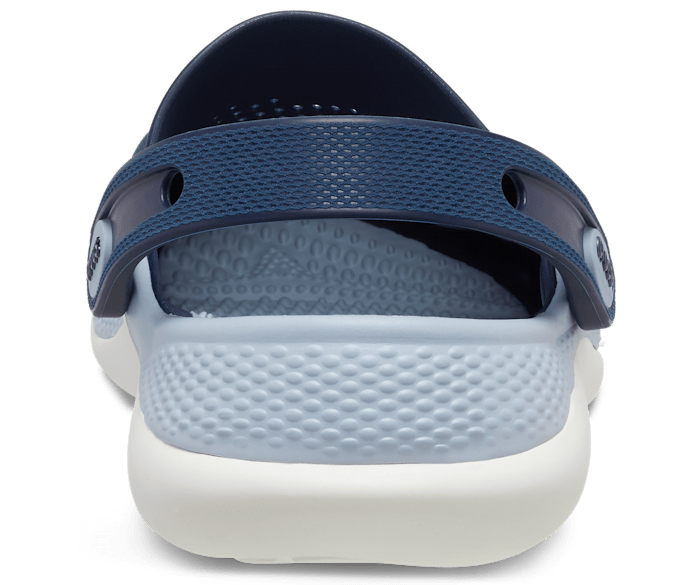 Crocs literide uk sale