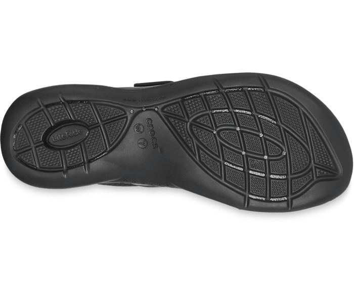 Women's literide shop stretch sandal
