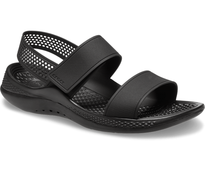 Women s LiteRide 360 Sandal Crocs