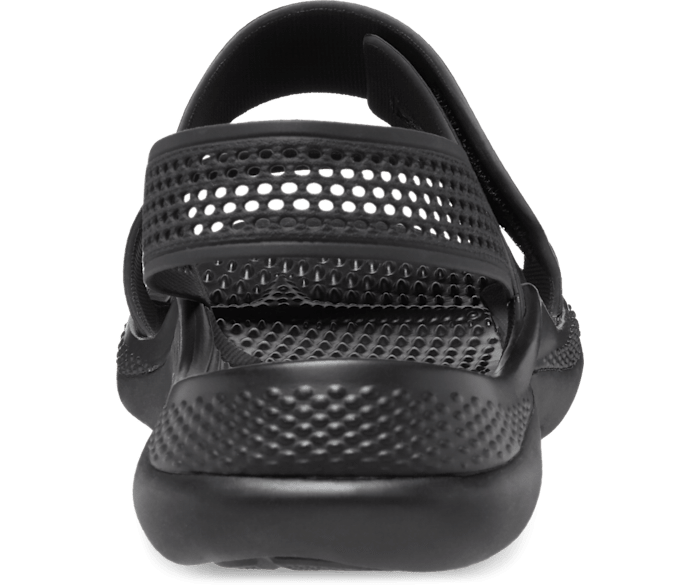 Literide sandal sales