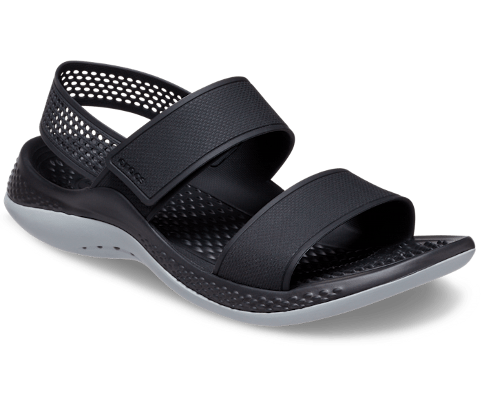Lite ride crocs hot sale