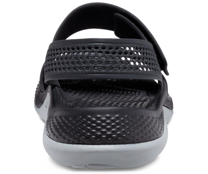 Literide sandals crocs sales