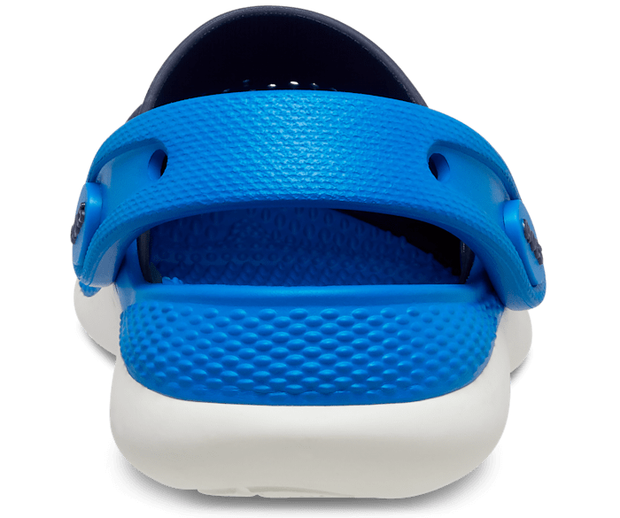 Crocs 2025 literide kids