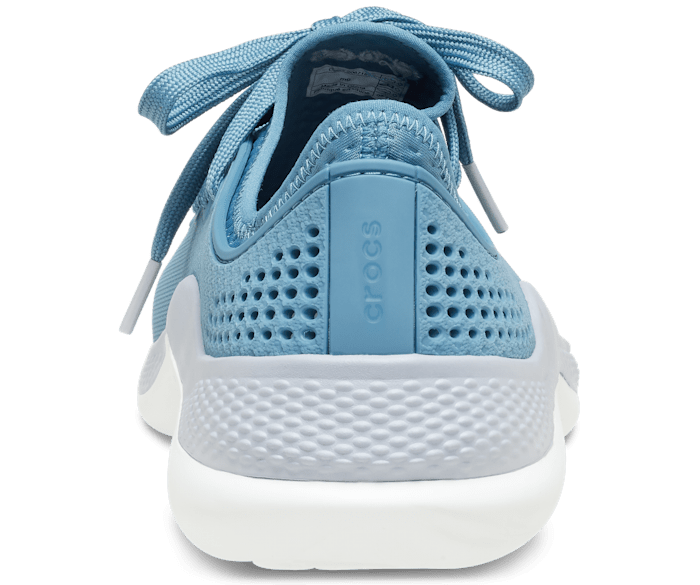 Cyber monday 218 sneakers shop