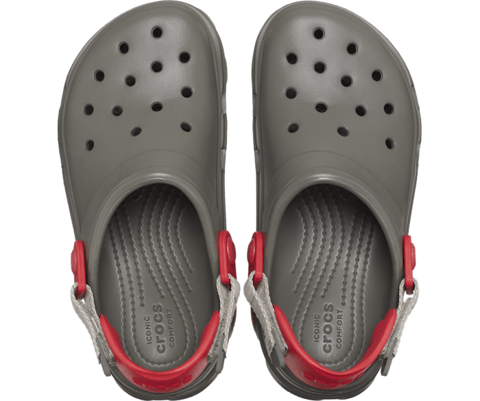 Toddler crocs near store me