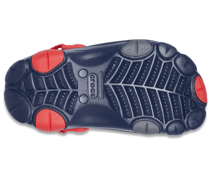 Www crocs new arrivals com shoes