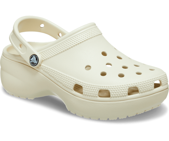 Cheap womens outlet crocs shoes