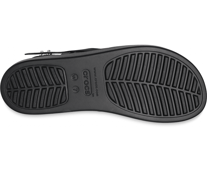 Crocs maroon colour hotsell