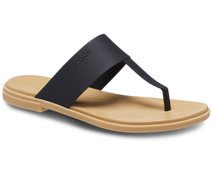 Women s Crocs Tulum Flip