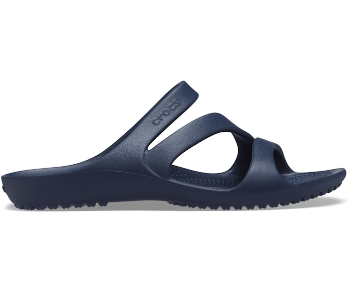 Women s Kadee II Sandal Crocs