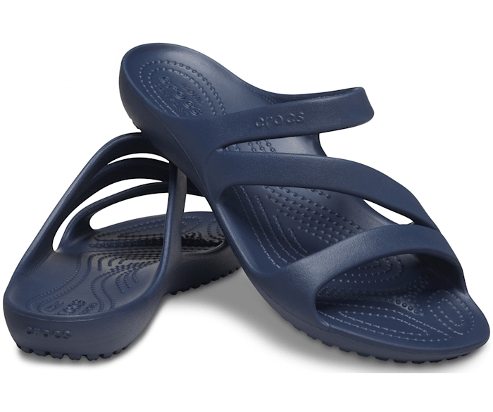 Crocs are on sale right now for as low as 22 Here s what to shop Good Morning America
