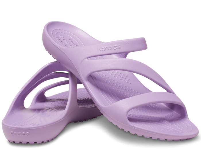 Women's kadee crocs on sale