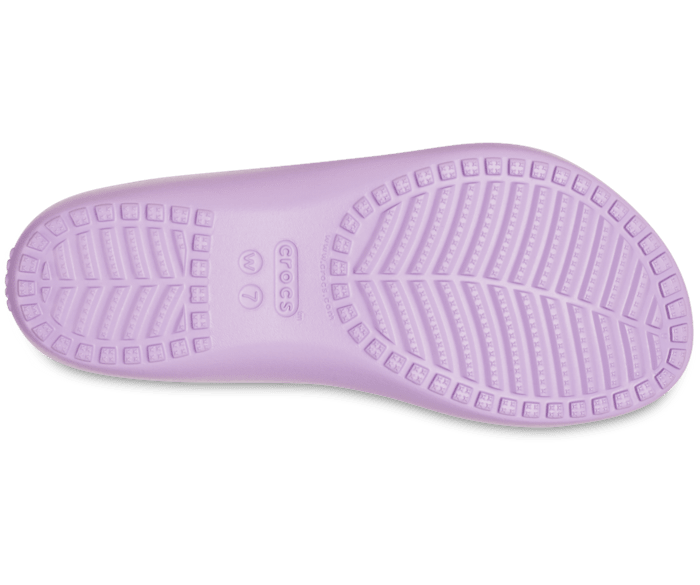 Women's kadee crocs discount