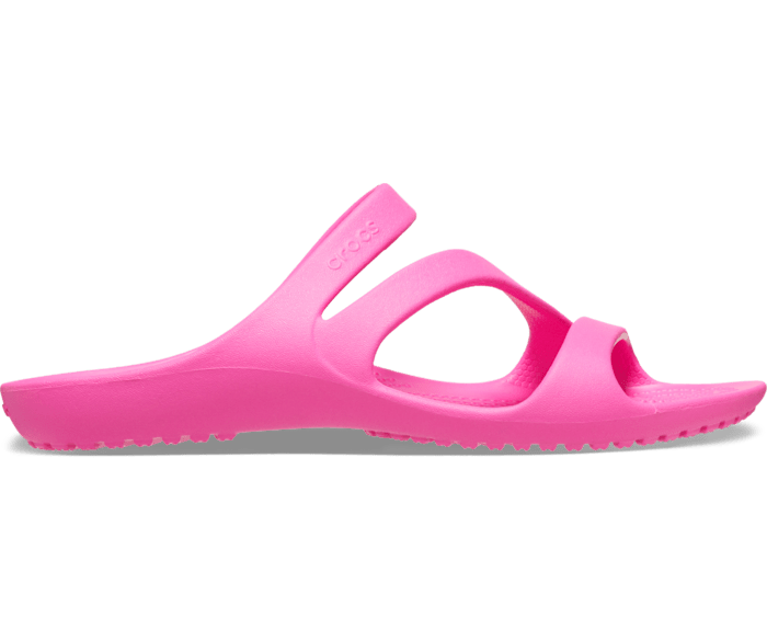 Women's kadee crocs cheap