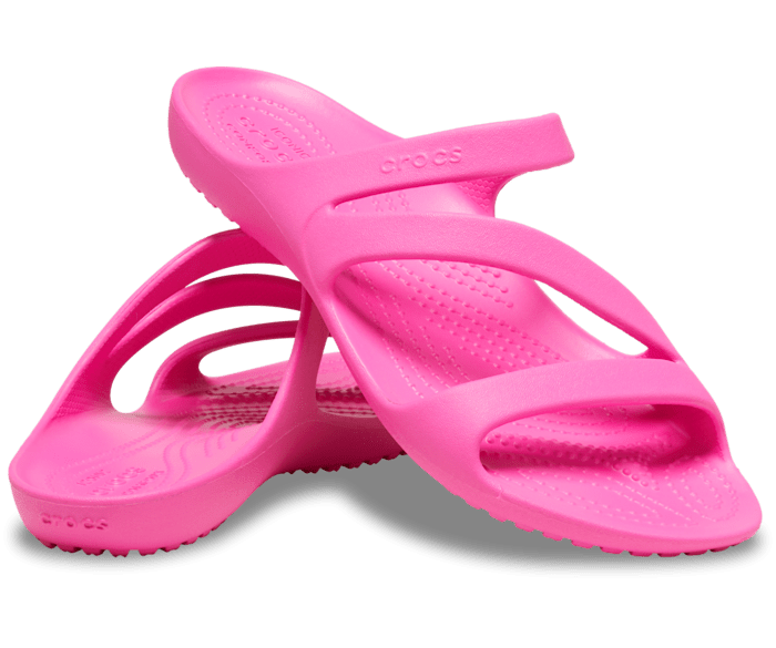 Women's kadee ii flip sale