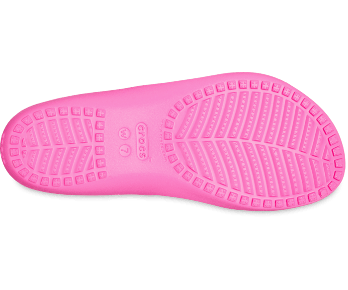 Women s Kadee II Sandal Crocs