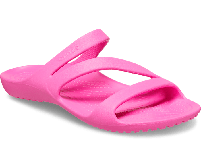 Women s Kadee II Sandal Crocs