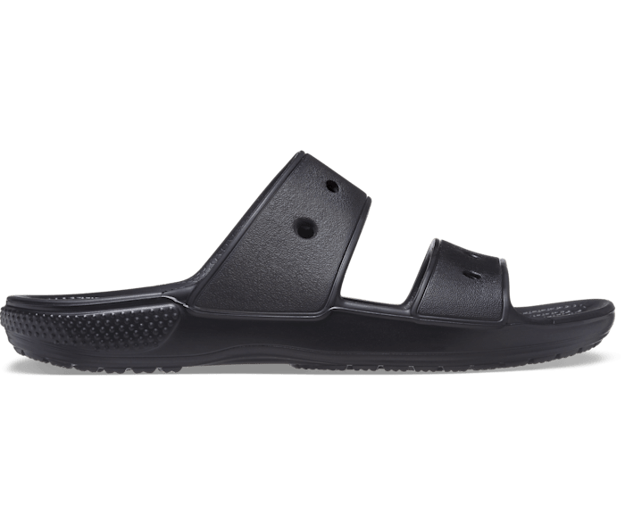 Toeless crocs sale