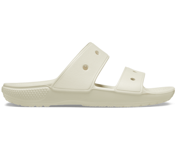 Crocs criss cross hot sale sandals