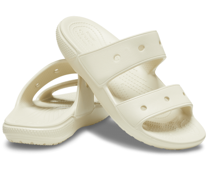 Original crocs 2025 sandals