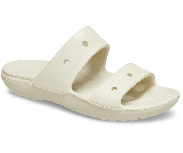 Crocs new arrivals slide sandal