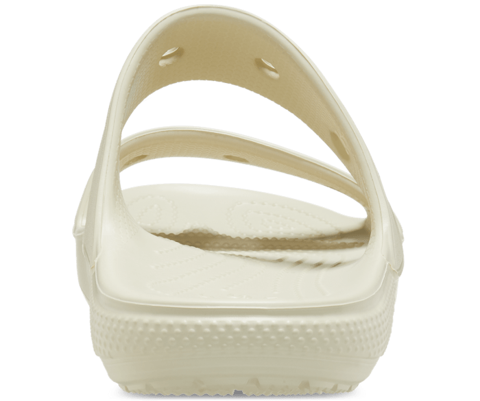 Crocs two strap slides sales