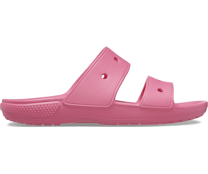 Classic Crocs Sandal Crocs