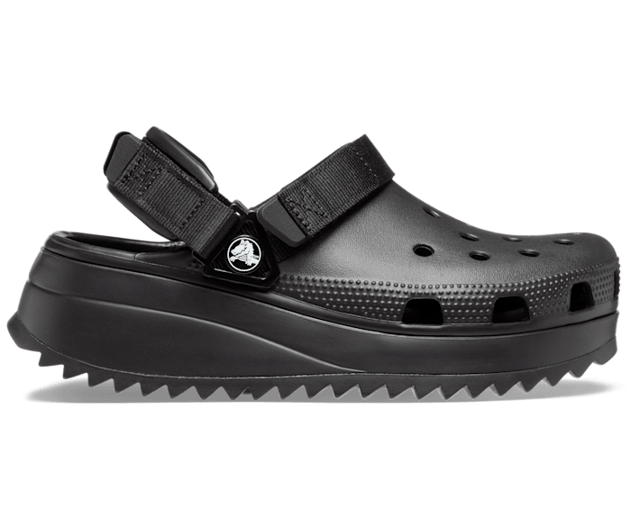 Crocs are on sale right now for as low as 22 Here s what to shop