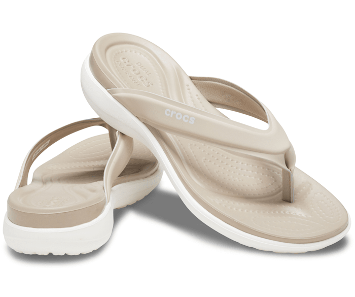 crocs women s capri v