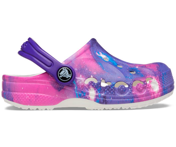 激レア★激カワ★ 【PINK】 4色 サンダル♡ adidas original アディダス レディース サンダル GAZELLE BEACH