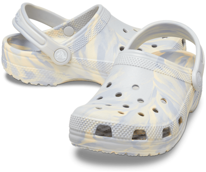Kryptek yeti crocs on sale