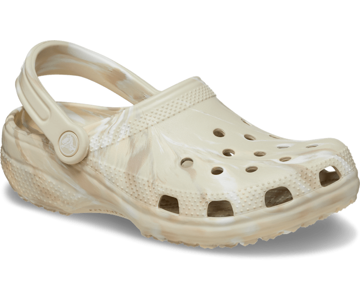 Ikea crocs shoes best sale