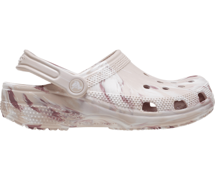 Camo crocs online size 16