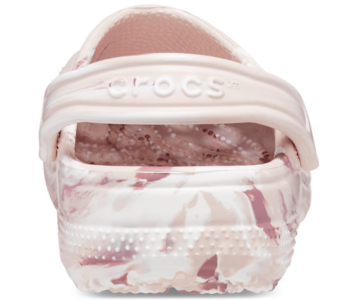Where do they sell crocs near me online