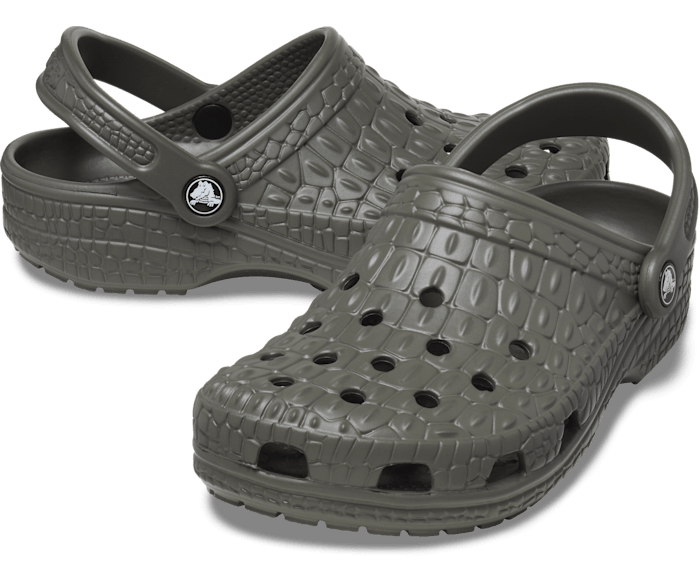 Crocs 8c on sale