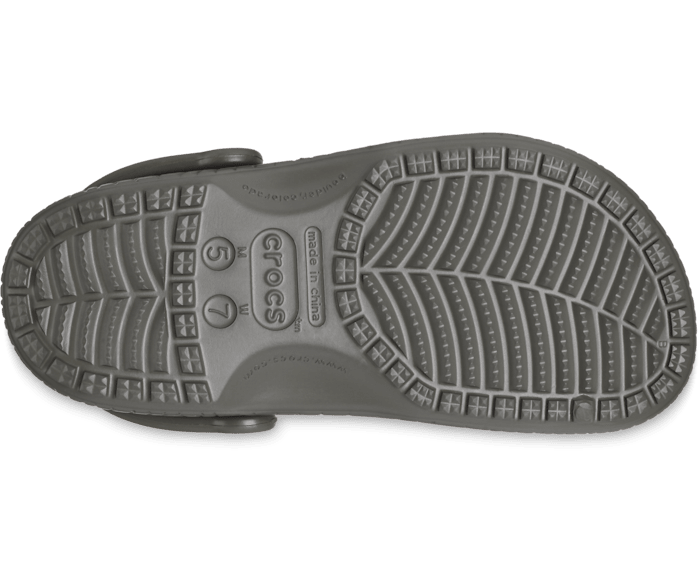 Crocs hotsell aaa discount