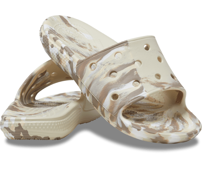 Crocs slide sale on
