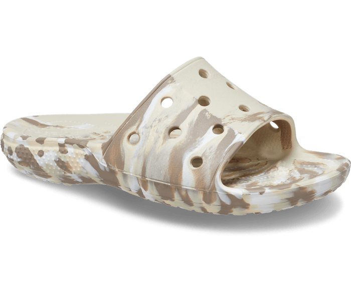 Crocs classic slide online