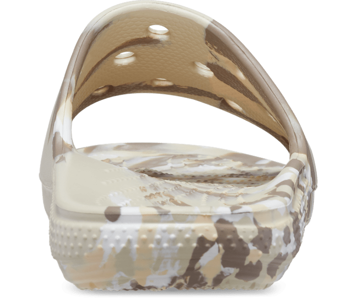 White shop kryptek crocs