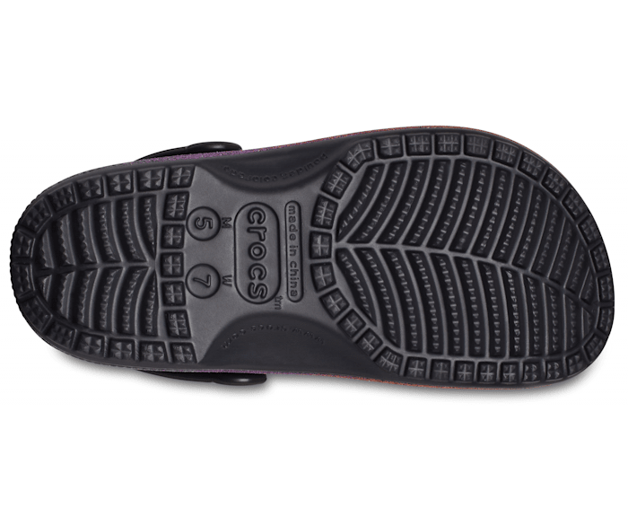 Mens size shop 5 crocs