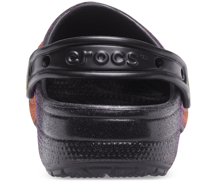 Disney store crocs canada