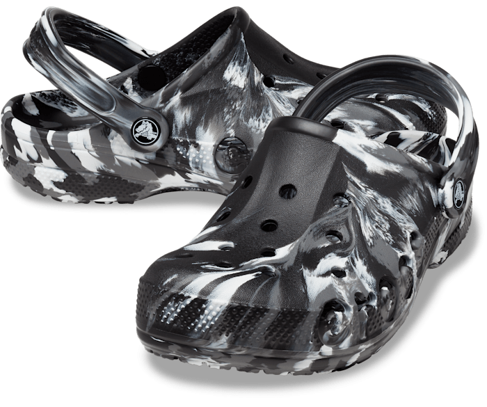 Baya crocs womens hot sale