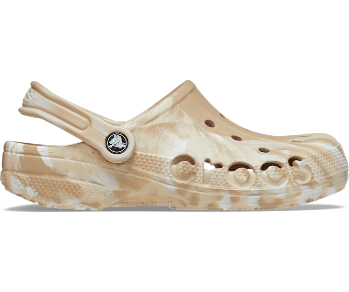 Baya crocs hot sale sale